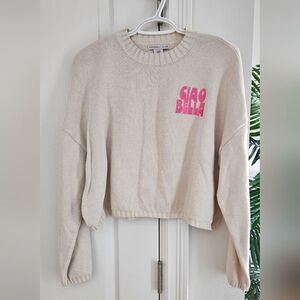 Like New Sincerely Jules